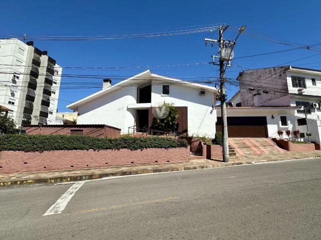 Casa venda em Região Geográfica Imediata de Santa Maria, Santa Maria