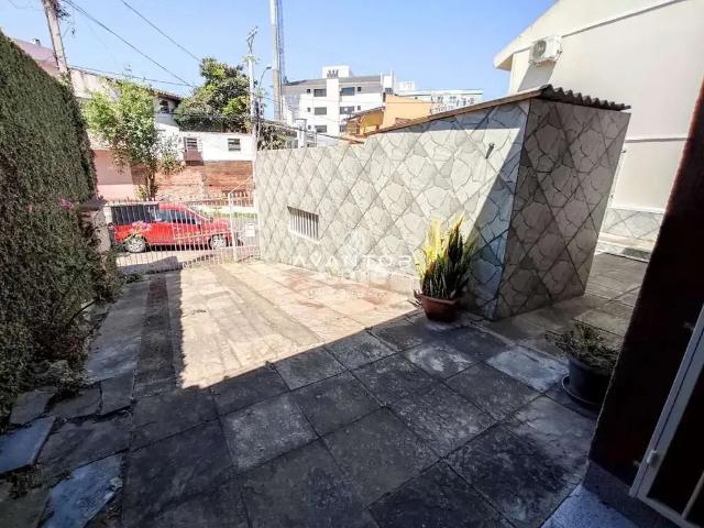 Casa venda em Região Geográfica Imediata de Santa Maria, Santa Maria