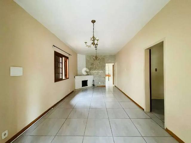 Casa venda em Região Geográfica Imediata de Santa Maria, Santa Maria