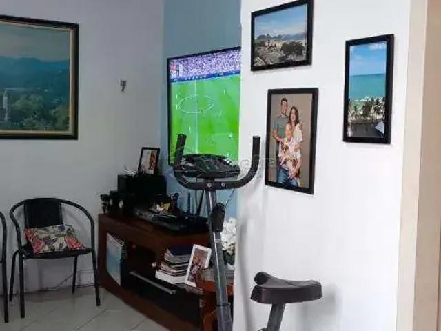 Casa venda em Região Geográfica Imediata de Santa Maria, Santa Maria
