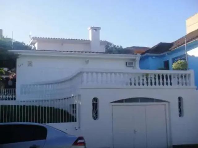 Casa venda em Região Geográfica Imediata de Santa Maria, Santa Maria