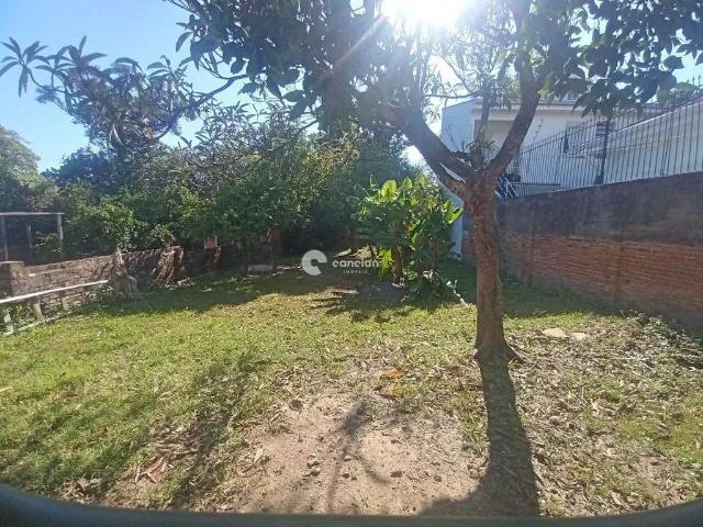 Casa venda em Região Geográfica Imediata de Santa Maria, Santa Maria
