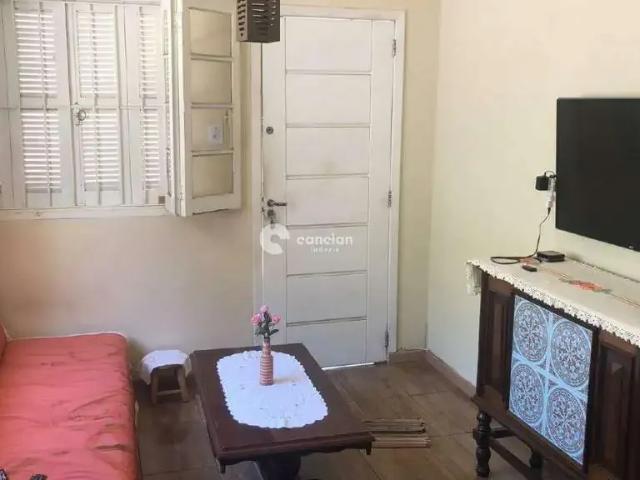 Casa venda em Região Geográfica Imediata de Santa Maria, Santa Maria