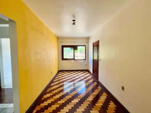 Casa venda em Região Geográfica Imediata de Santa Maria, Santa Maria