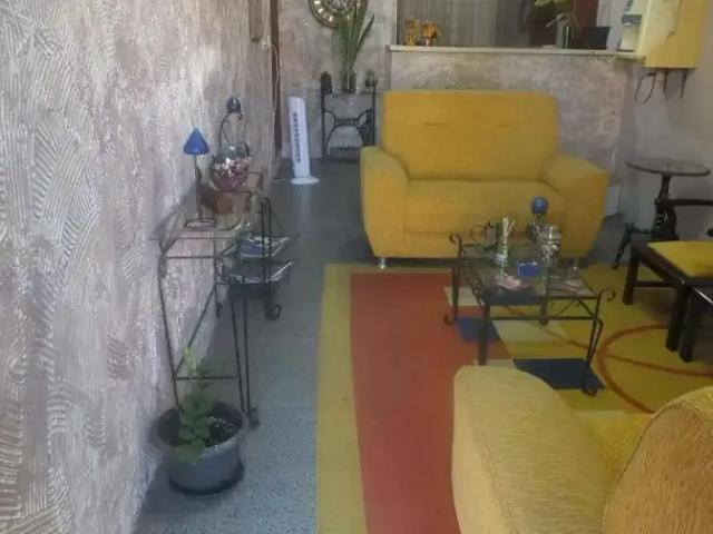 Casa venda em Região Geográfica Imediata de Santa Maria, Santa Maria