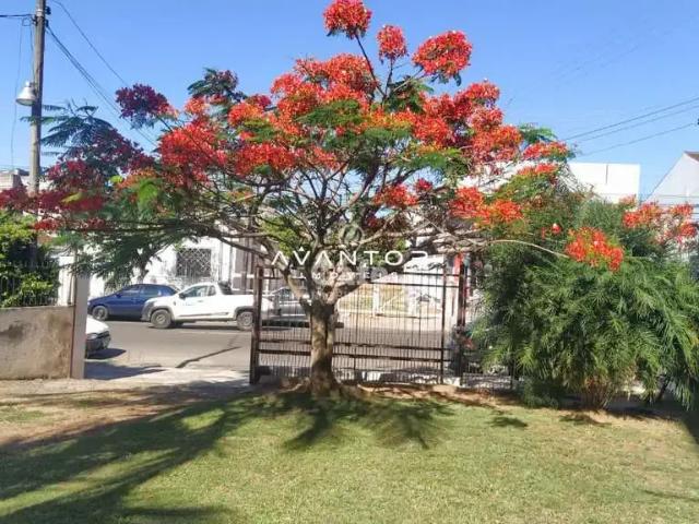 Casa venda em Região Geográfica Imediata de Santa Maria, Santa Maria