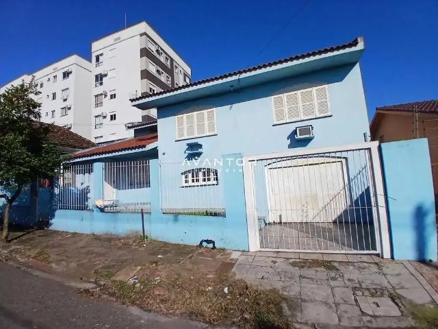 Casa venda em Nossa Senhora do Rosário, Santa Maria