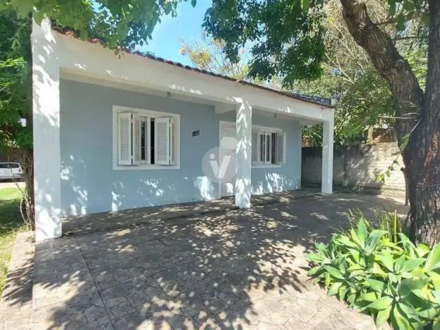 Casa venda em Região Geográfica Imediata de Santa Maria, Santa Maria