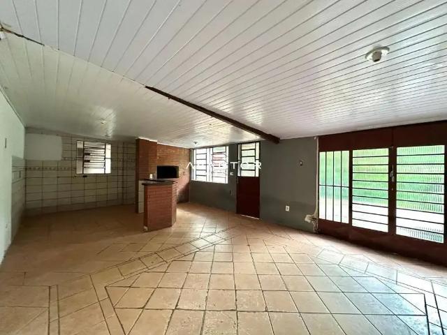 Casa venda em Região Geográfica Imediata de Santa Maria, Santa Maria
