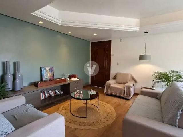 Casa venda em Região Geográfica Imediata de Santa Maria, Santa Maria