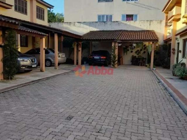 Casa venda em Região Geográfica Imediata de Santa Maria, Santa Maria