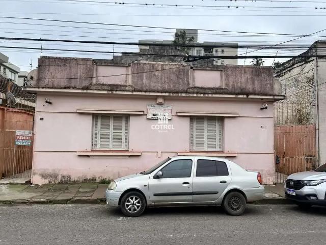 Casa venda em Região Geográfica Imediata de Santa Maria, Santa Maria