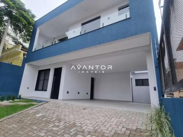 Casa venda em Região Geográfica Imediata de Santa Maria, Santa Maria
