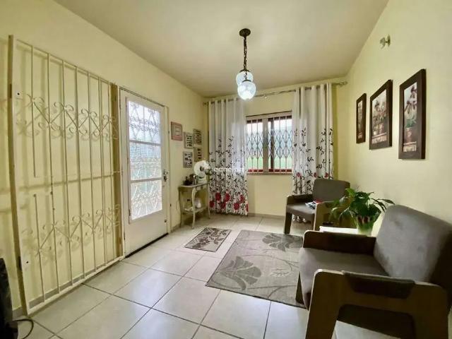 Casa venda em Região Geográfica Imediata de Santa Maria, Santa Maria