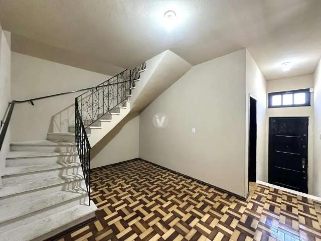 Casa venda em Região Geográfica Imediata de Santa Maria, Santa Maria
