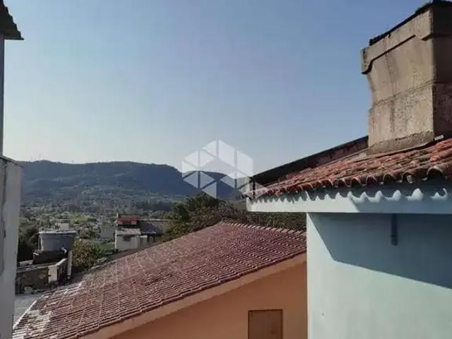 Casa venda em Região Geográfica Imediata de Santa Maria, Santa Maria