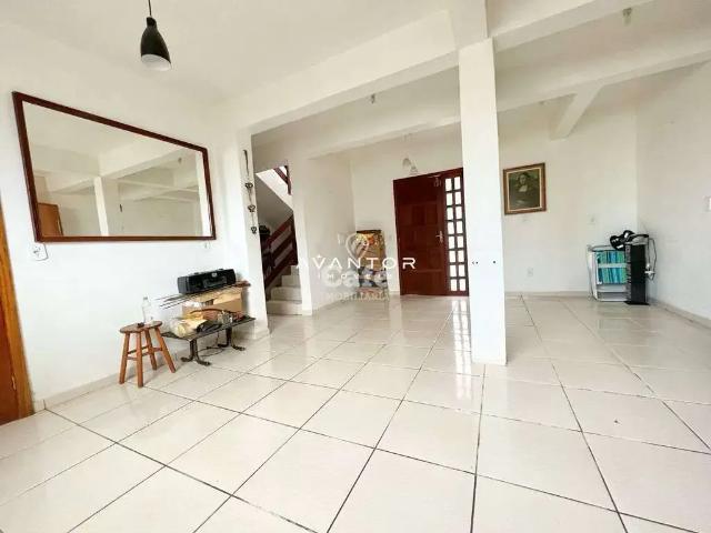 Casa venda em Região Geográfica Imediata de Santa Maria, Santa Maria
