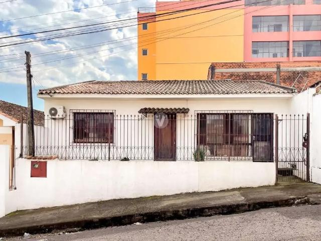 Casa venda em Região Geográfica Imediata de Santa Maria, Santa Maria