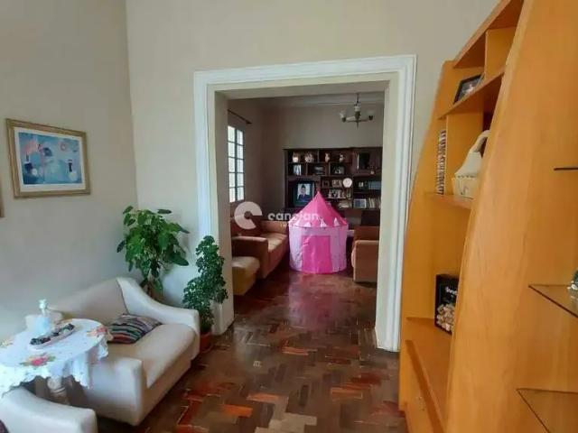 Casa venda em Região Geográfica Imediata de Santa Maria, Santa Maria