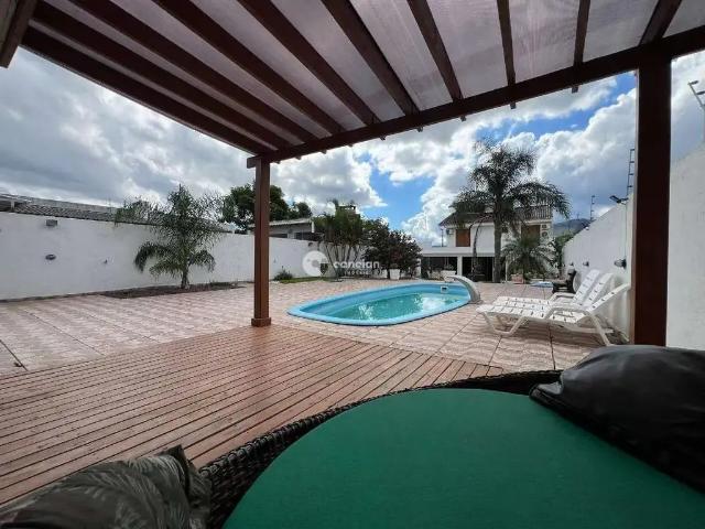 Casa venda em Região Geográfica Imediata de Santa Maria, Santa Maria