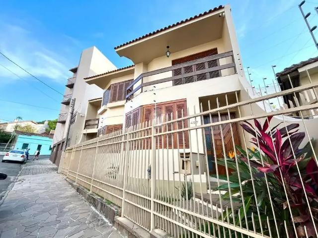 Casa venda em Região Geográfica Imediata de Santa Maria, Santa Maria