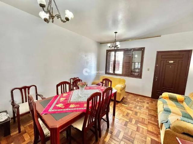 Casa venda em Região Geográfica Imediata de Santa Maria, Santa Maria