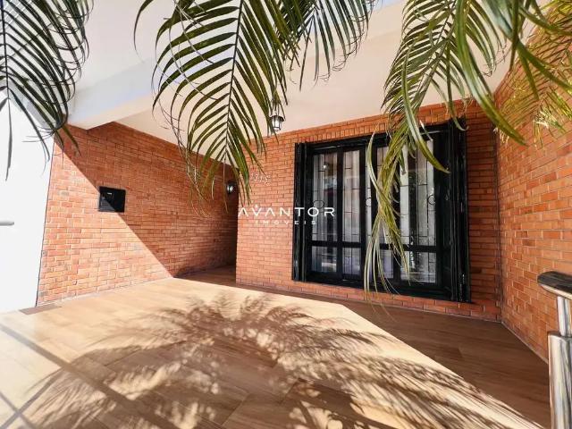 Casa venda em Região Geográfica Imediata de Santa Maria, Santa Maria