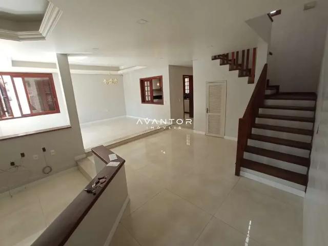 Casa venda em Região Geográfica Imediata de Santa Maria, Santa Maria