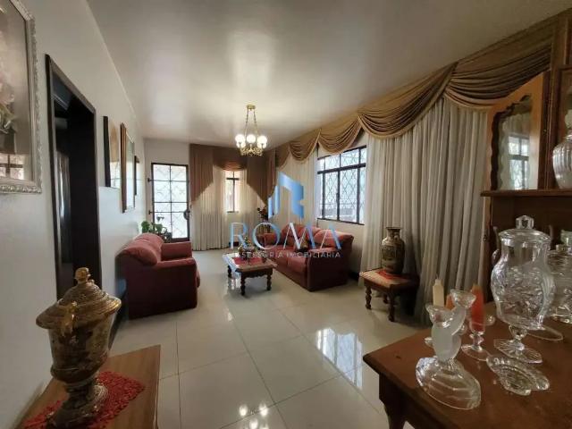 Casa venda em Região Geográfica Imediata de Santa Maria, Santa Maria