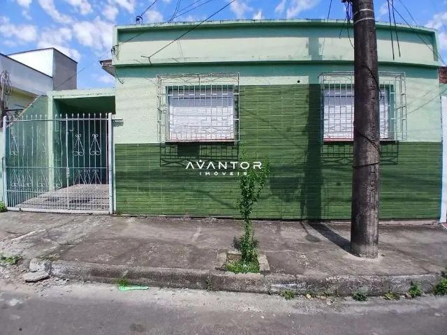 Casa venda em Região Geográfica Imediata de Santa Maria, Santa Maria