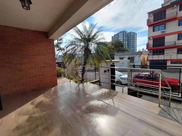 Casa venda em Região Geográfica Imediata de Santa Maria, Santa Maria