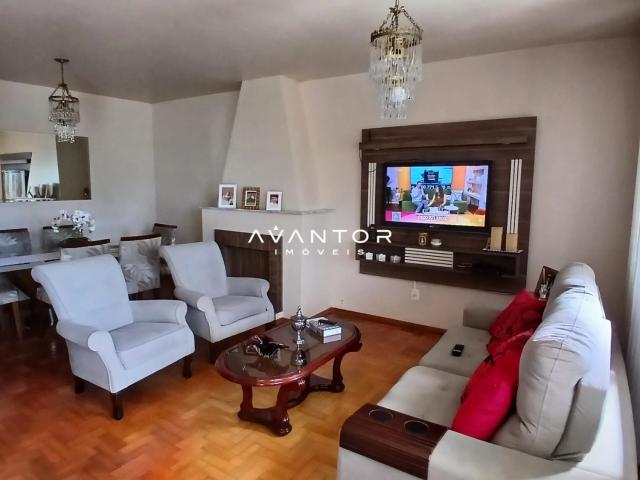 Casa venda em Região Geográfica Imediata de Santa Maria, Santa Maria
