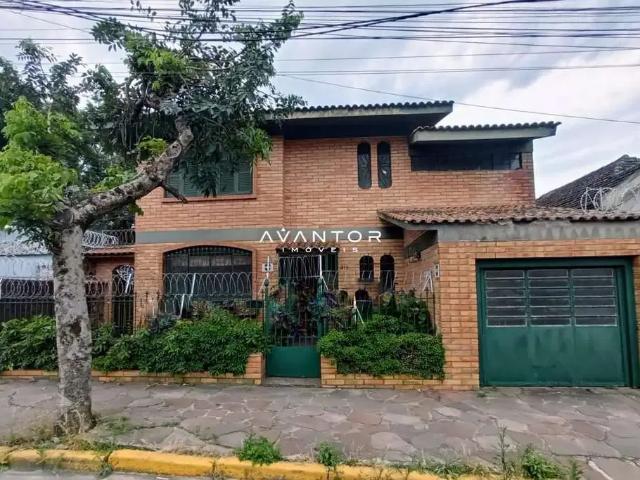 Casa venda em Região Geográfica Imediata de Santa Maria, Santa Maria