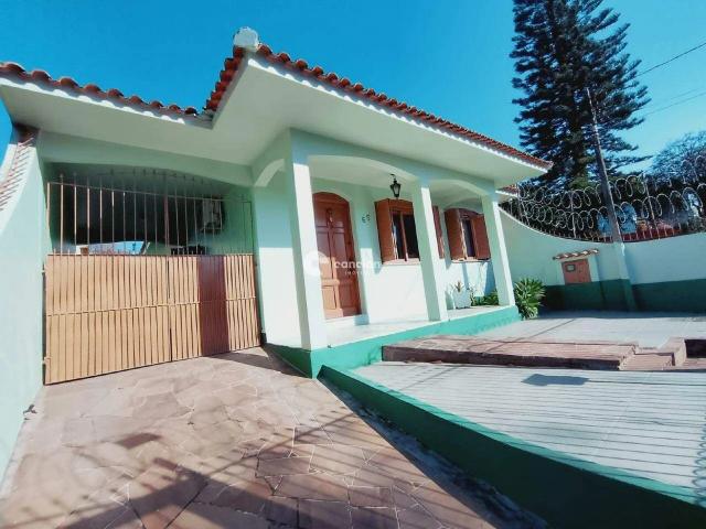 Casa venda em Santa Maria, Região Geográfica Intermediária de Santa Maria