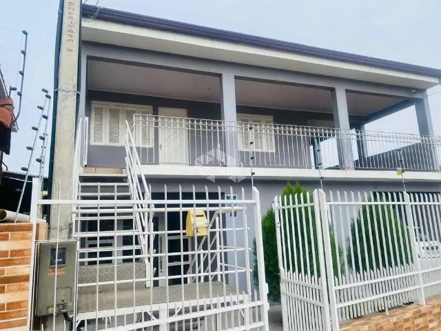 Casa venda em Região Geográfica Imediata de Santa Maria, Santa Maria