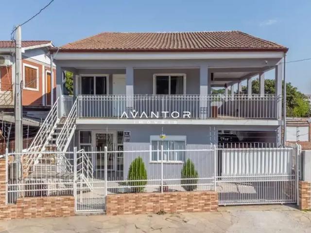 Casa venda em Região Geográfica Imediata de Santa Maria, Santa Maria