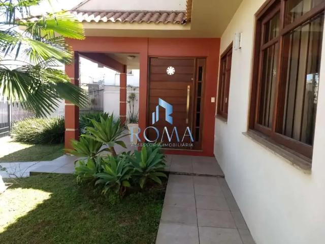 Casa venda em Região Geográfica Imediata de Santa Maria, Santa Maria
