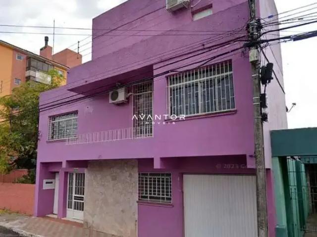 Casa venda em Nossa Senhora do Rosário, Santa Maria