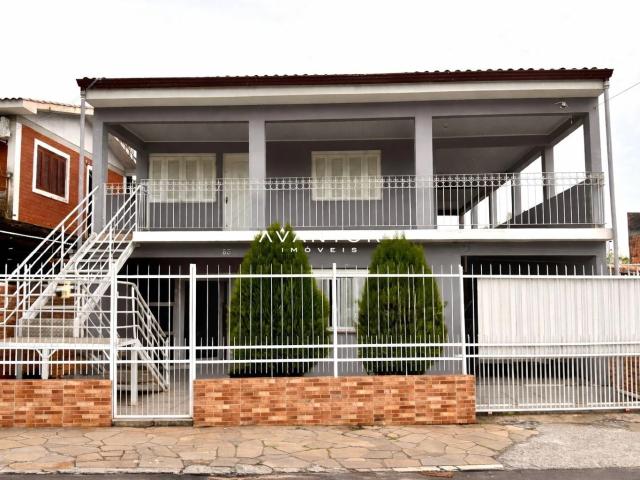 Casa venda em Nossa Senhora do Rosário, Santa Maria