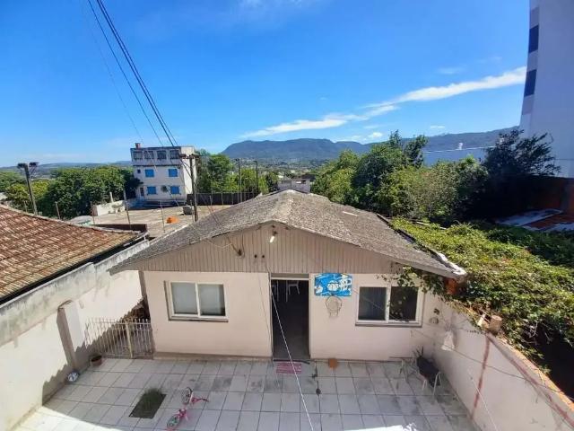 Casa venda em Região Geográfica Imediata de Santa Maria, Santa Maria