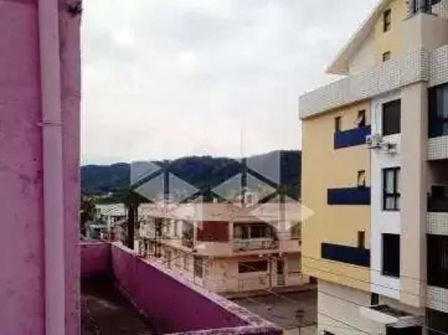 Casa venda em Região Geográfica Imediata de Santa Maria, Santa Maria