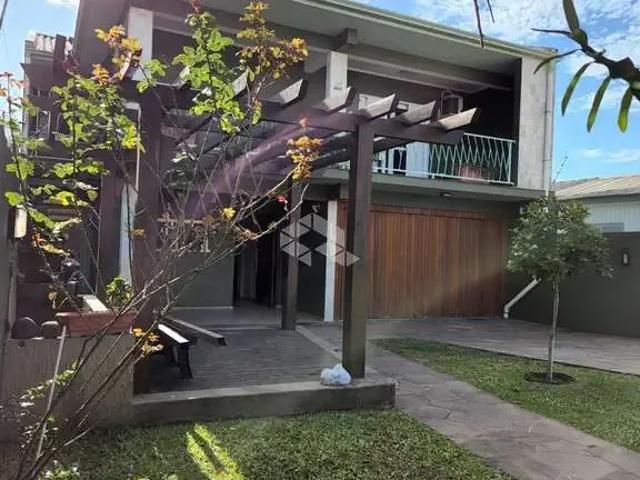 Casa venda em Região Geográfica Imediata de Santa Maria, Santa Maria