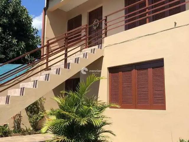 Casa venda em Região Geográfica Imediata de Santa Maria, Santa Maria