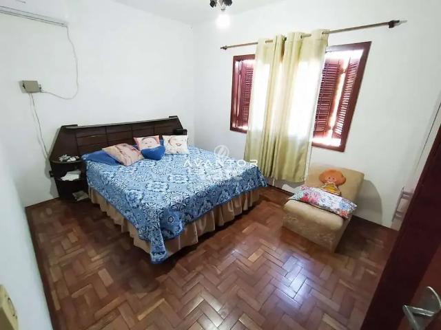 Casa venda em Região Geográfica Imediata de Santa Maria, Santa Maria