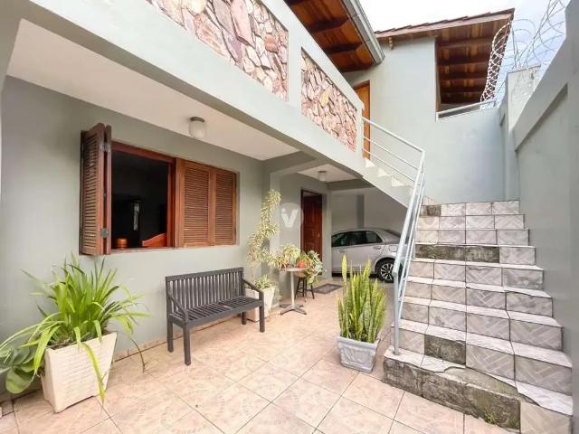 Casa venda em Região Geográfica Imediata de Santa Maria, Santa Maria