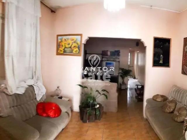 Casa venda em Região Geográfica Imediata de Santa Maria, Santa Maria