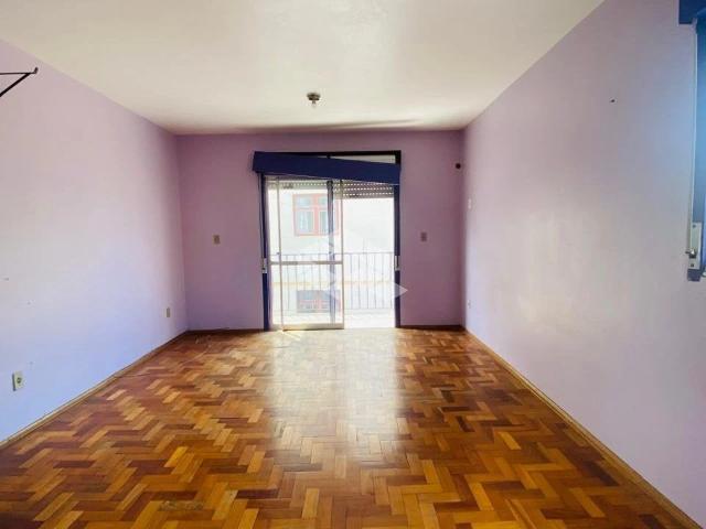 Casa venda em Nossa Senhora Medianeira, Santa Maria