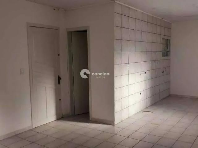 Casa venda em Região Geográfica Imediata de Santa Maria, Santa Maria