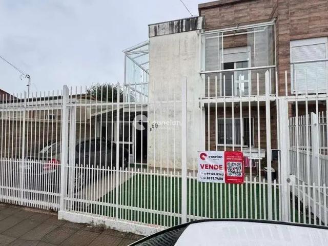 Casa venda em Região Geográfica Imediata de Santa Maria, Santa Maria