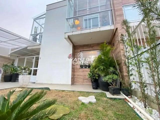Casa venda em Região Geográfica Imediata de Santa Maria, Santa Maria